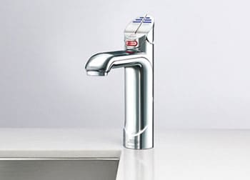 Zip HydroTap Zip HydroTap