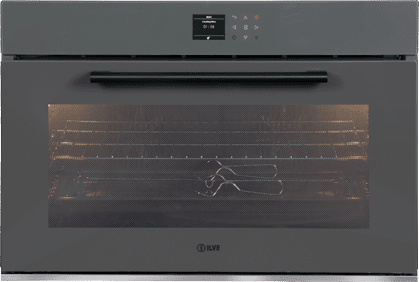 Ilve Electric oven repairs Ilve Electric oven
