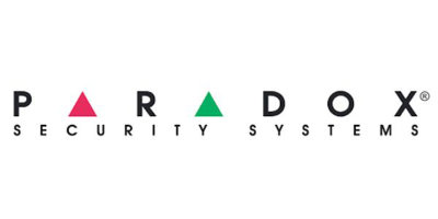 Paradox Security Paradox Security