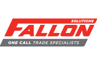 How to fix a leaking tap | Plumbing Services | Fallon Solutions