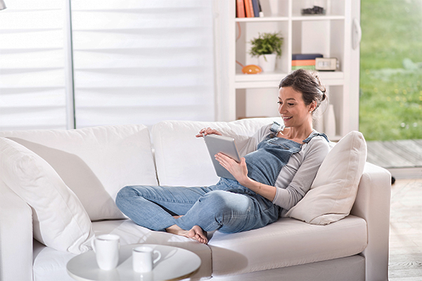 Easy breezy – How to run your air conditioner without worrying about your power bill