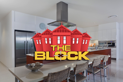 The Block Kitchens: What to know before renovating your own