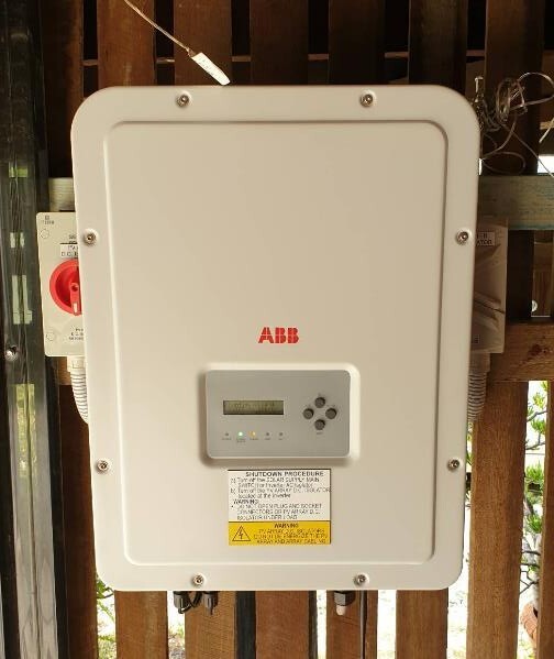 image_2