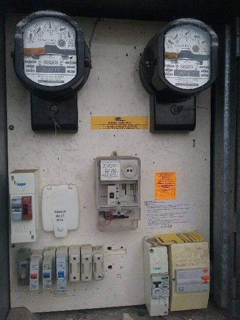image_3