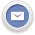 email contact