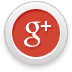 google-plus