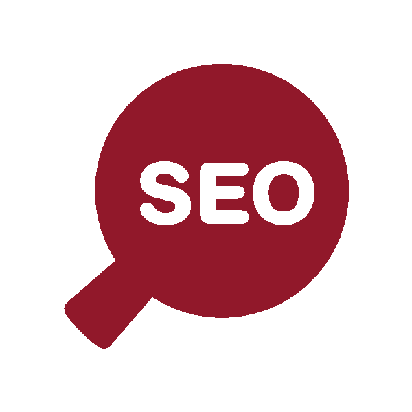seo-optimisation