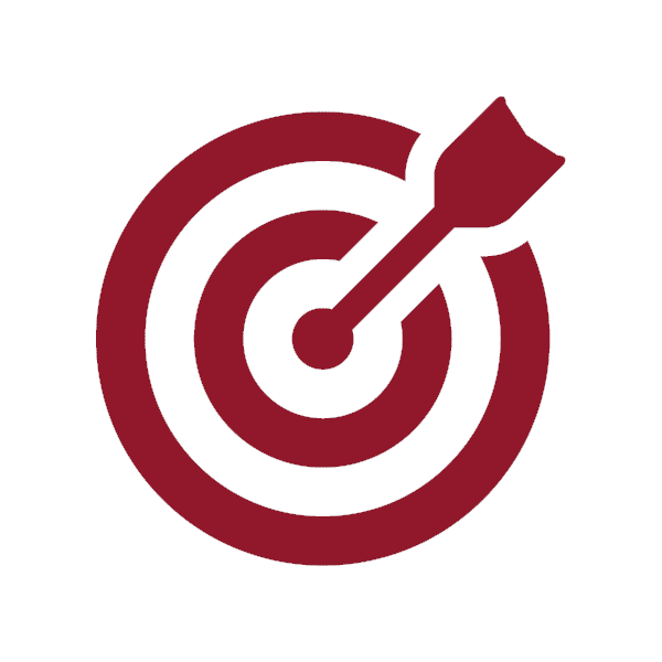 web-marketing