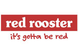 Red Rooster Kiama
