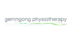 Gerringong Physiotherapy