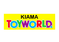Kiama Toyworld