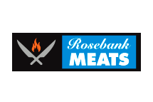 Rosebank Meats