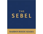 The Sebel Harbourside - Kiama