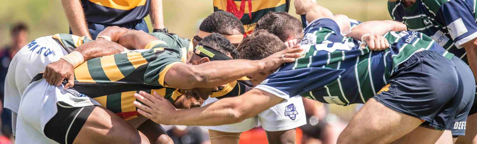 Scrum