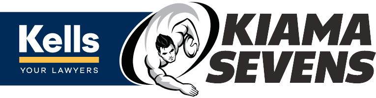 Click here for more info on the Kiama Sevens