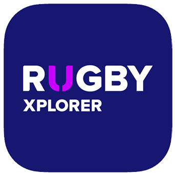 Rugby Explorer link