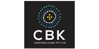 CBK Construction