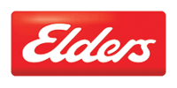 Elders Kiama