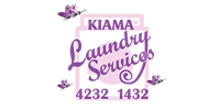 Kiama Laundry Services