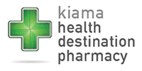 Kiama Health Destination Pharmacy