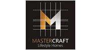 Mastercraft Lifestyle Homes
