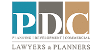 PDC Lawyers