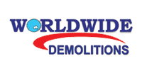 Worldwide Demolitions