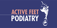 Active Feet Kiama