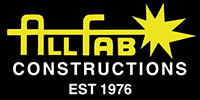 AllFab Constructions