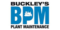 Buckleys BPM