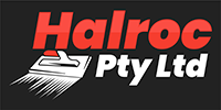 Halroc