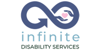 Infinite Disability Services