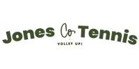 Jones & Co Tennis Kiama