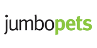 Jumbo Pets