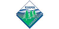 Kiama Leagues Club
