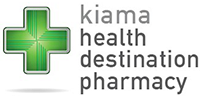 Kiama Pharmacy