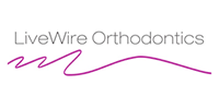 Livewire Orthodontics
