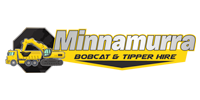 Minnamurra Bobcat & Tipper Hire