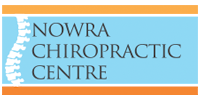 Nowra Chiropractic Centre