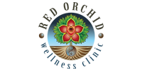 Red Orchid Wellness Clinic