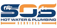 SOS Hot Water & Plumbing Services