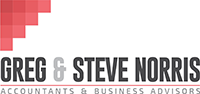 Steve & Greg Norris Accountants