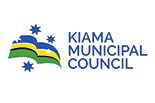 Kiama Council
