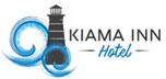 Kiama Inn Hotel
