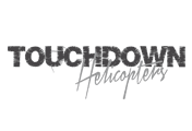 Touchdown Helicopters