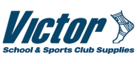 Victor Sports logo
