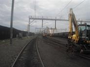 dscf0492.jpg