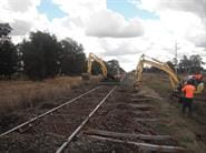 dscf0545.jpg