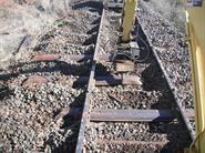 dscf0563.jpg