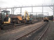 dscf0473.jpg